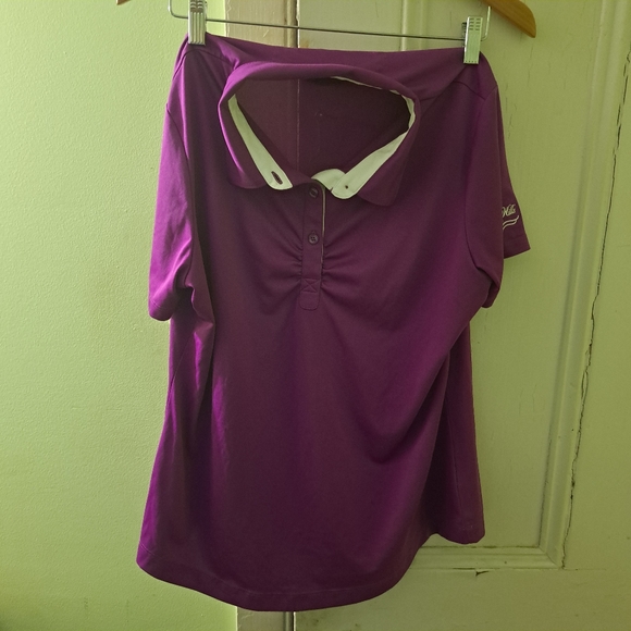 Cutter & Buck T-Shirt - Picture 1 of 8